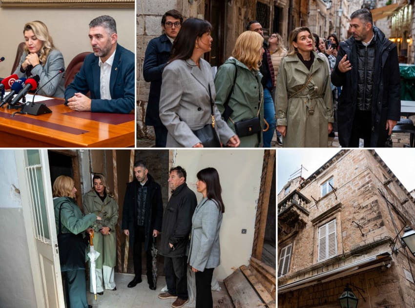 brnjac frankovic tjedni 291125