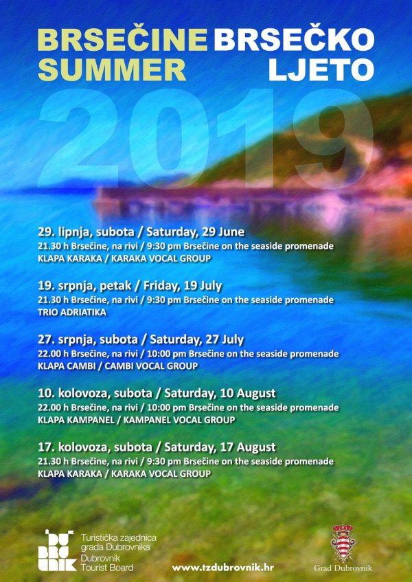brsecine2019