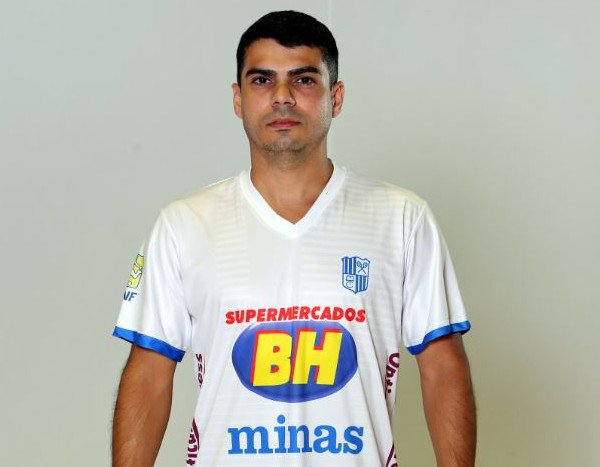 bruninho14012019 2