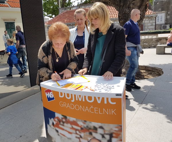 buconicdujmovicpotpisivanje