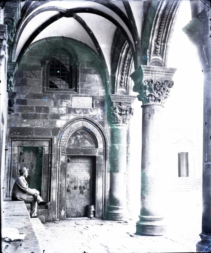 bukovacdvor040725 min