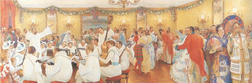 bukovacpoklade040725 min