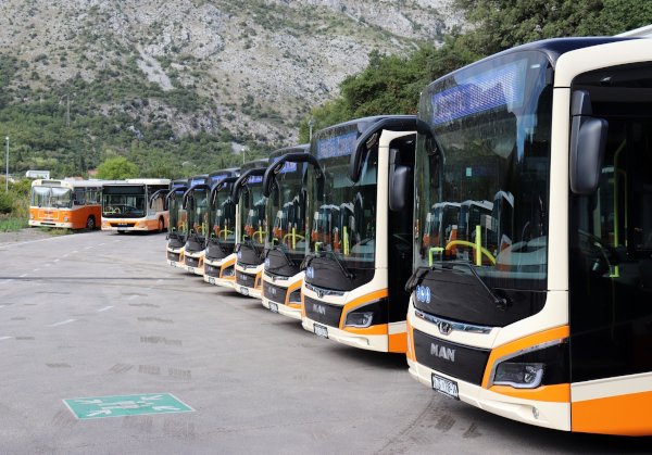 busevi300922