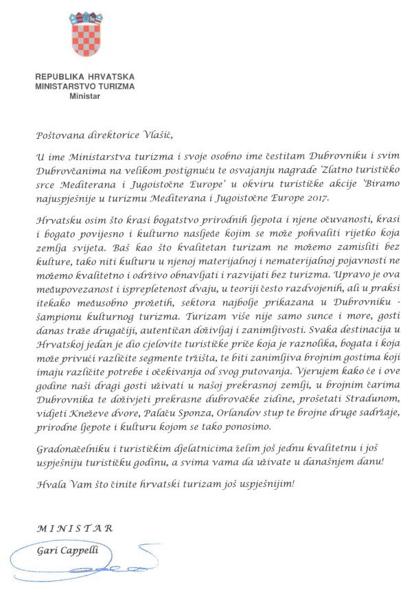 capellicestitka