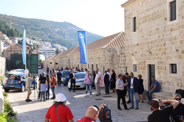 carsharing2510 2