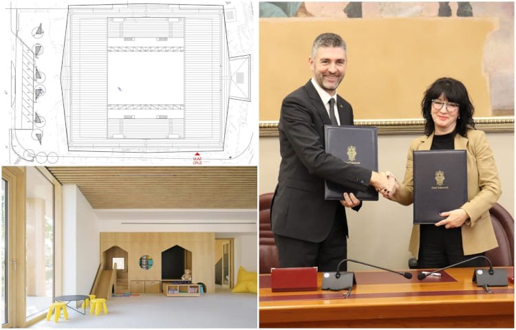 centar tjedni 141224