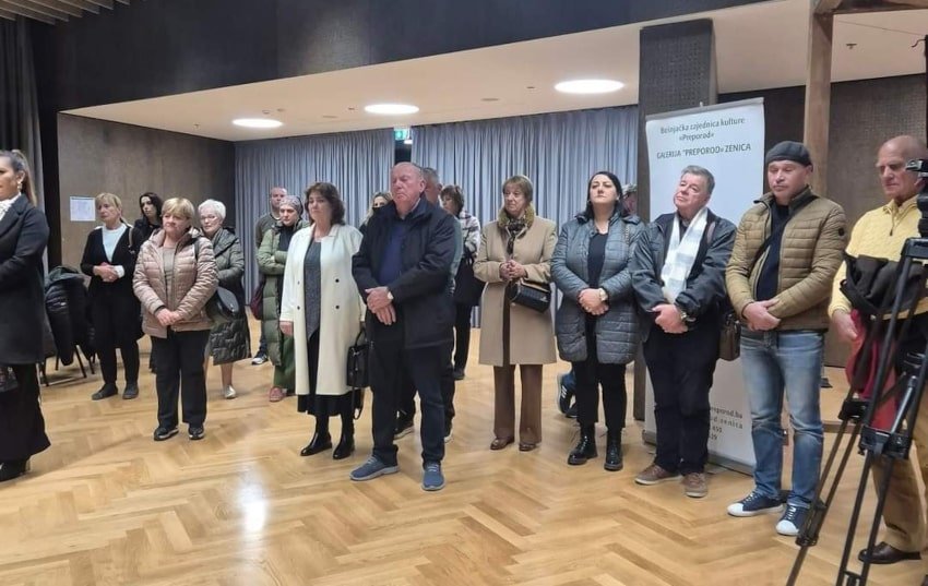 cilimi sjecanja 171124 3 min