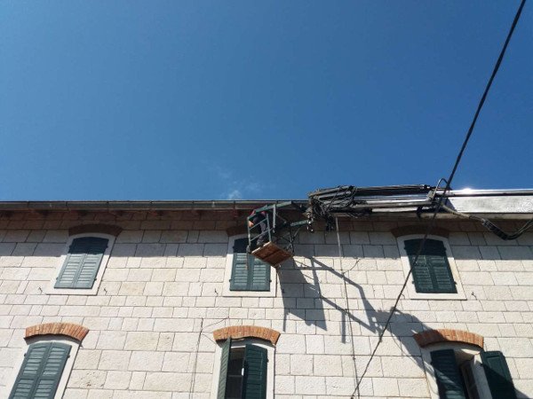 ciope2