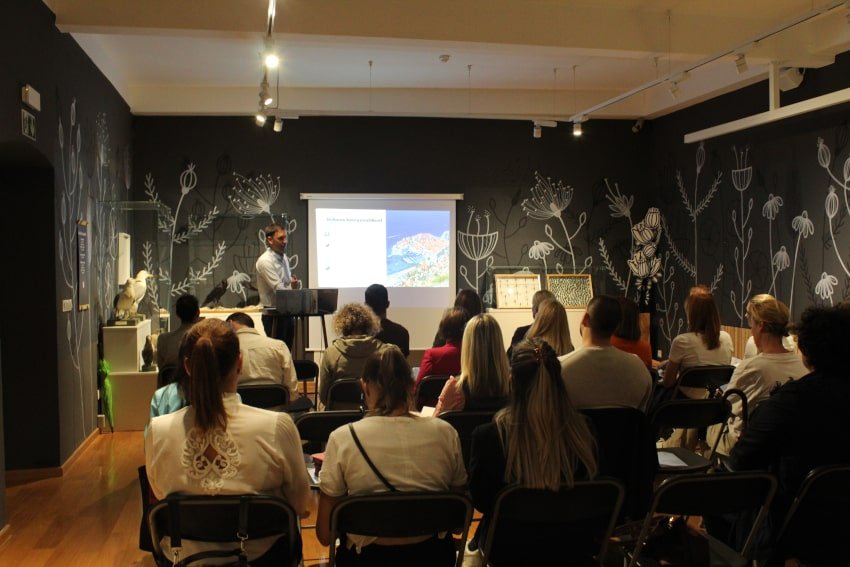 ciope pmd 011124 min