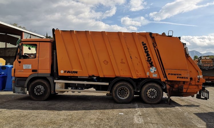 cistoca prodaja vozila 100424 1 min