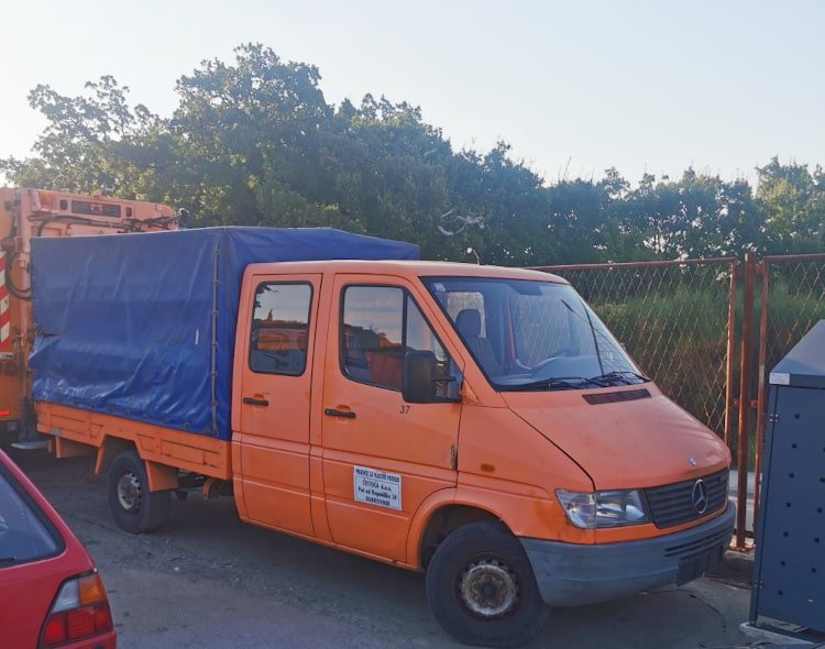 cistoca prodaja vozila 100424 2 min