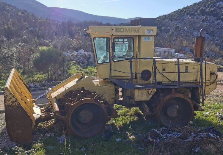 cistoca prodaja vozila 100424 3 min