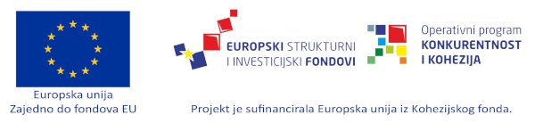 cistocaodlagalista 190322 eu