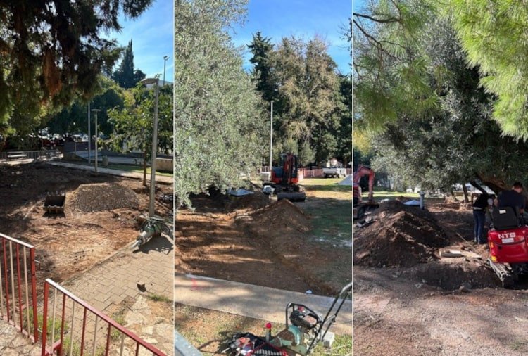 cokolino tjedni091124 min