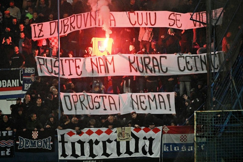 crna gora hrvatska65 171125 min