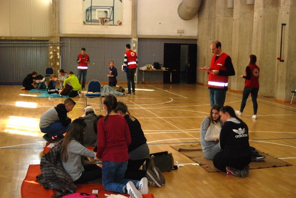 crv kriznatjecanje10