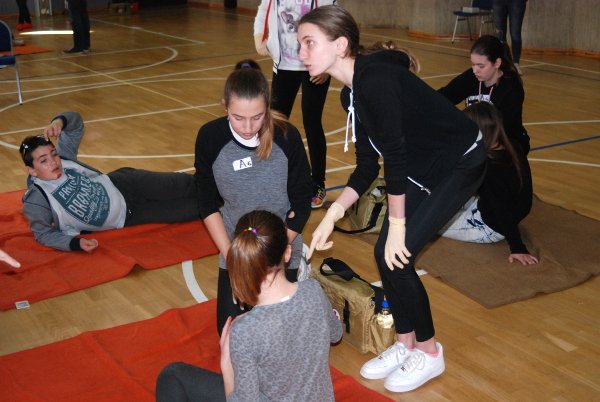 crv kriznatjecanje12