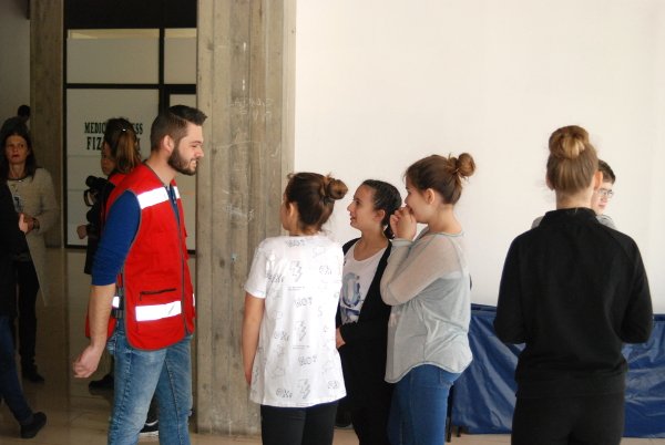 crv kriznatjecanje14