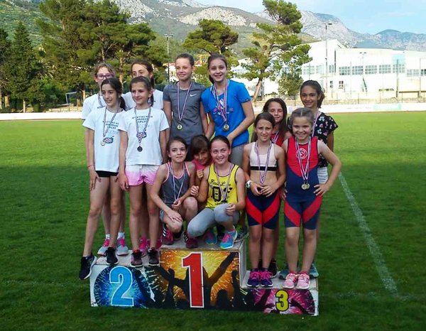 dalliga20171