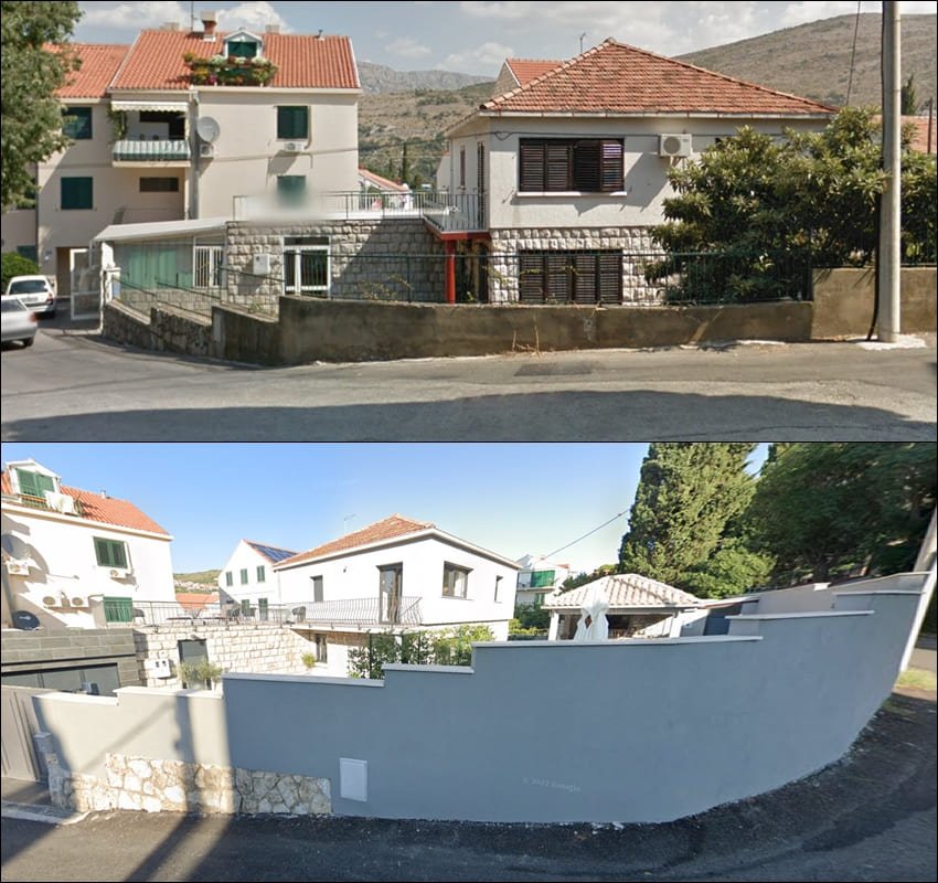 dalmatinska zid prije poslije 2 030425