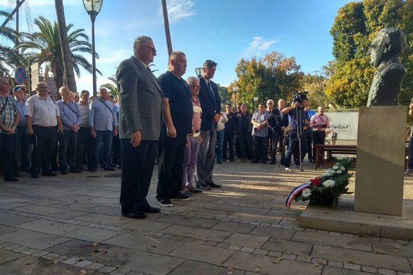 dan opcine konavle karaka 181017 7 840x560