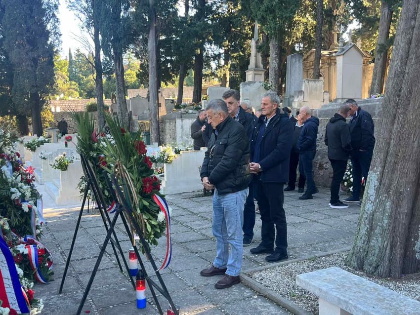 dan logorasa vijenci 141225 3