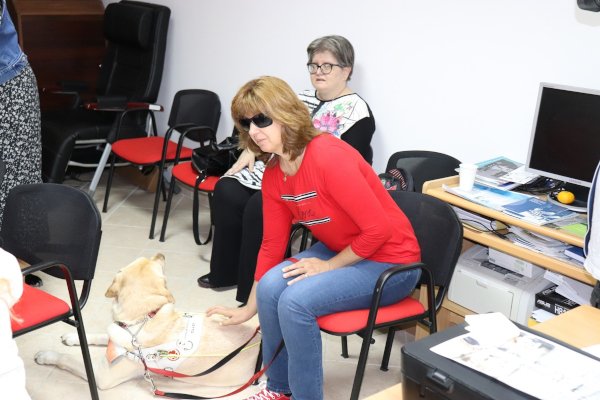 danbijelogstapa141022 2