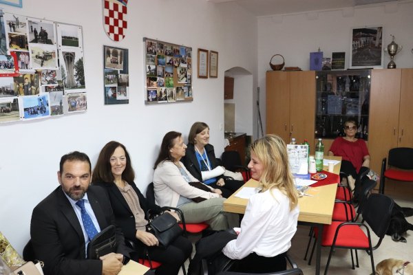 danbijelogstapa141022 3