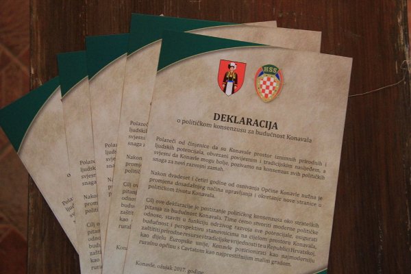 deklaracijakonavle