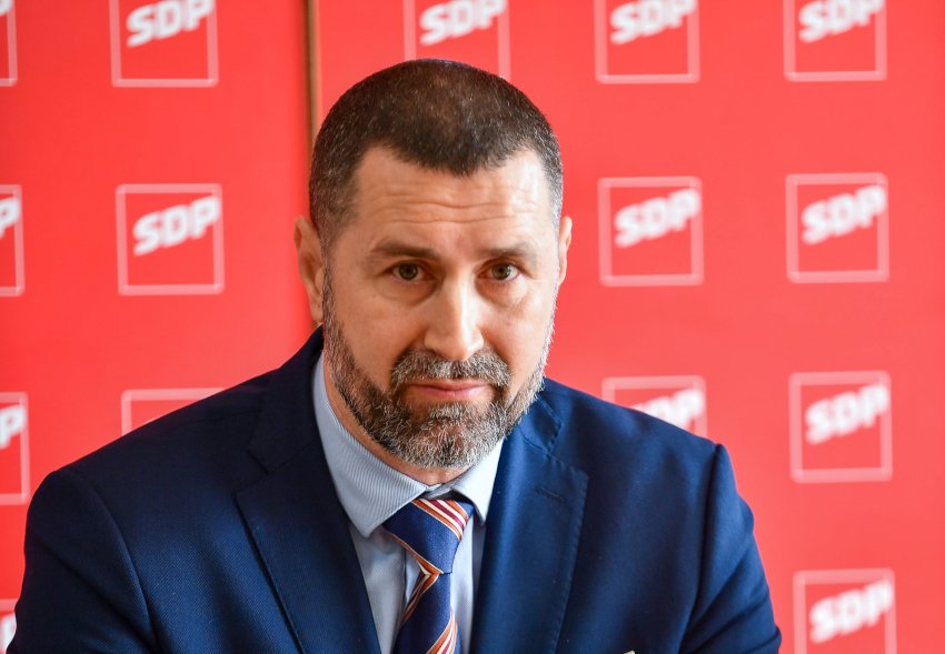 didic 180922