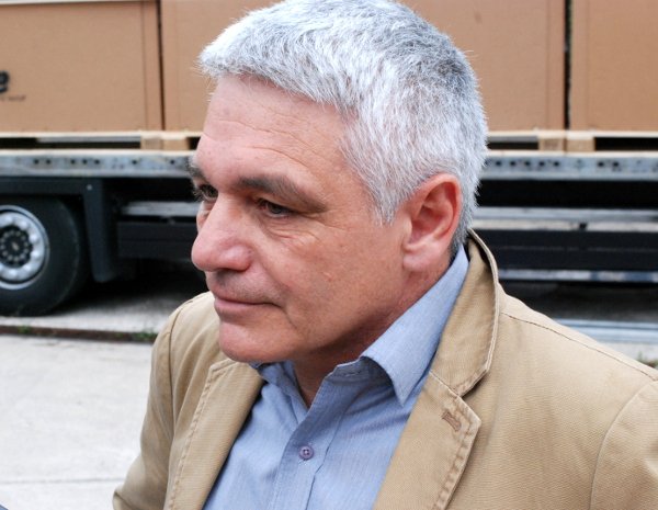 dididerpascualkomolac