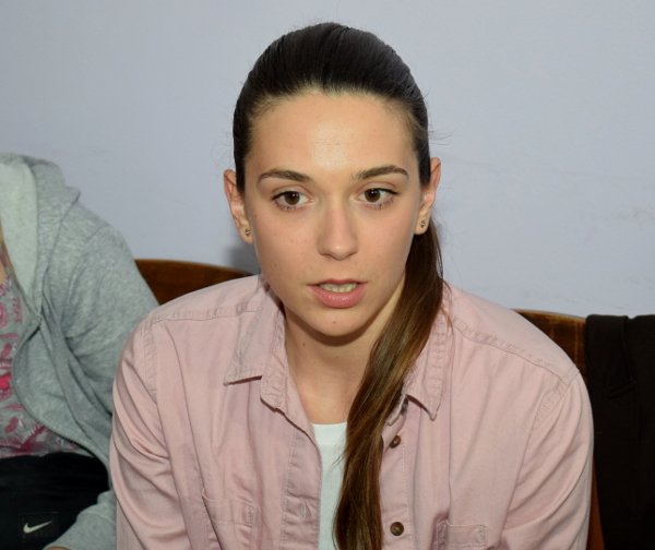 djakic