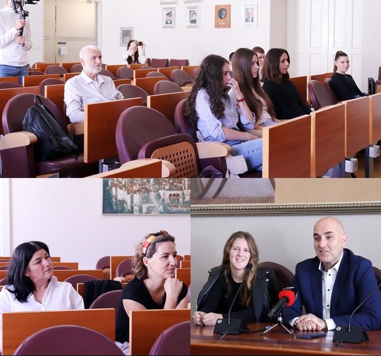 djecje gv 071024 min