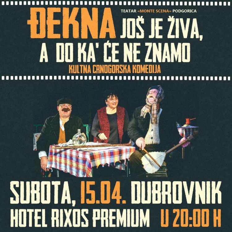 djekna dubrovnik 100423