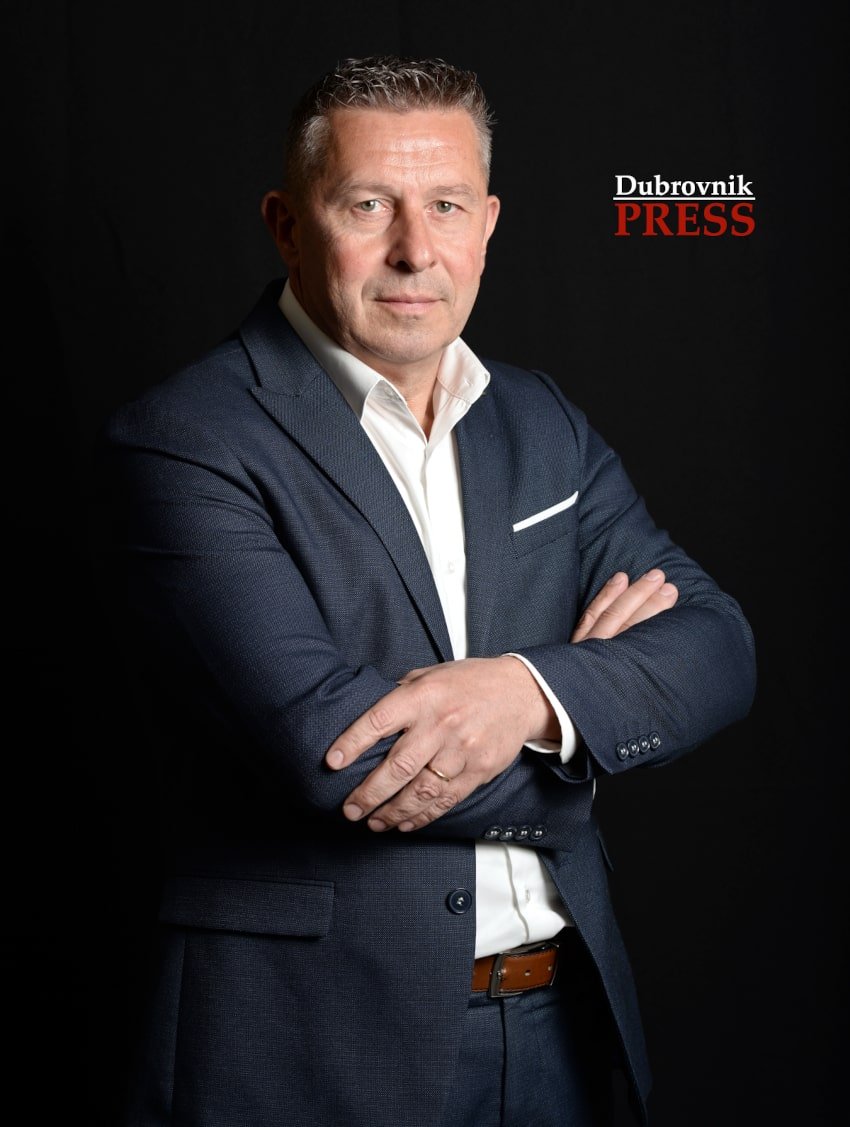 djuro lonza intervju 1 tekst 1 200325 min