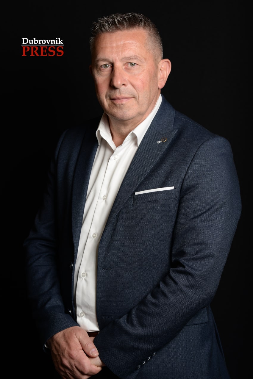 djuro lonza intervju 2 200325 tekst1 min