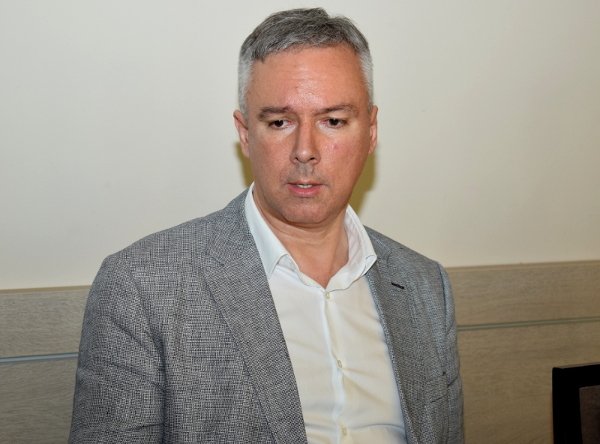 dkosor2