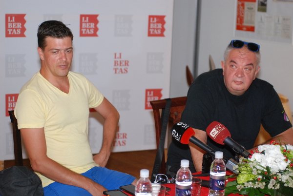 dljibukvic