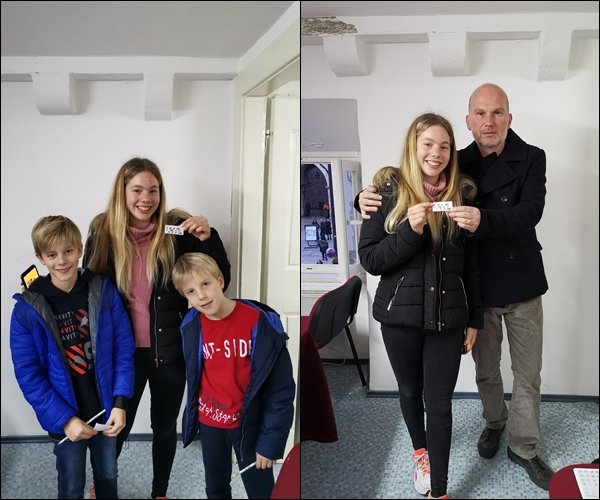 dobitnicitombula03022020