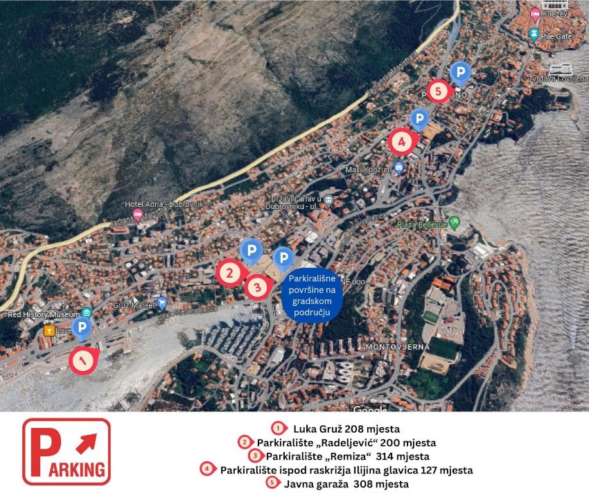 docekpripreme281223 1 min