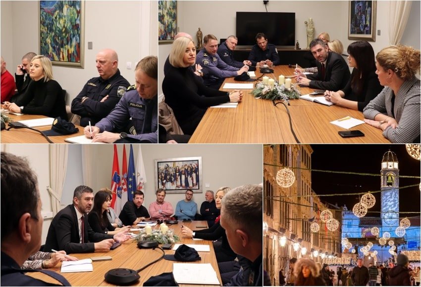 docekpripreme281223 2 min