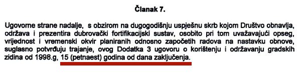 dodatakzd2