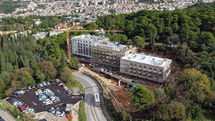 dom medarevo tjedni 291125