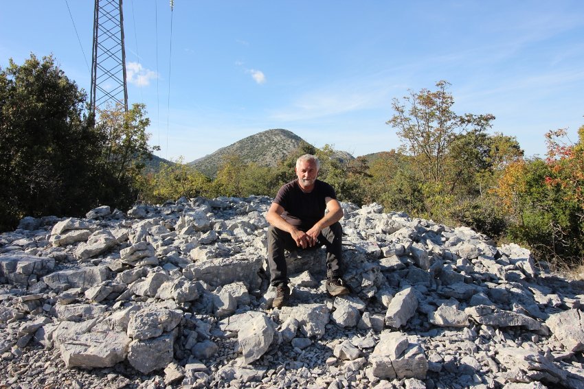 domagoj perkic 261121