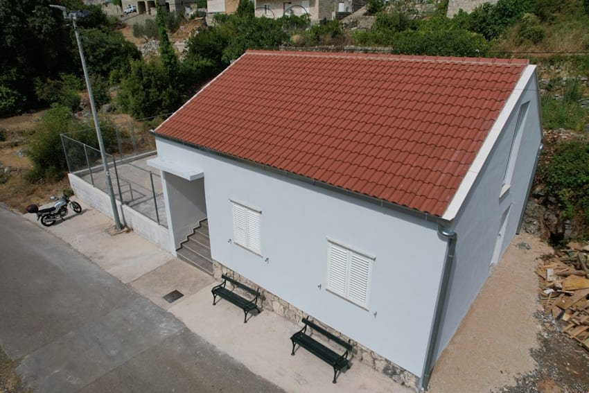 domljubactjedni020825