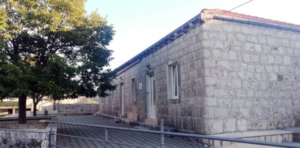 domosojnik0111
