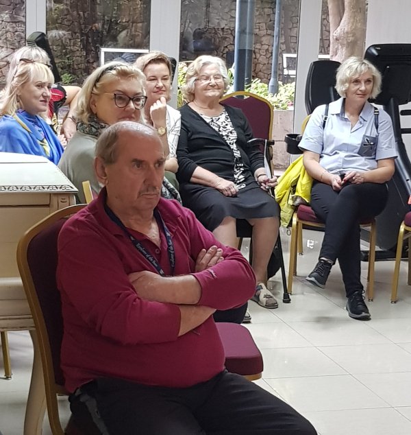 domzastarije litva270922 2