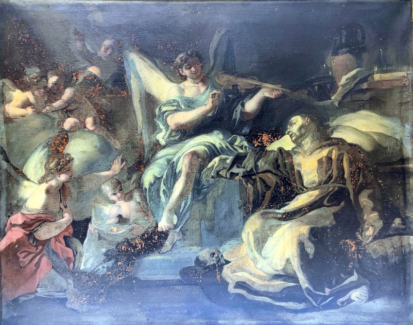 donacija niksic 100824 2