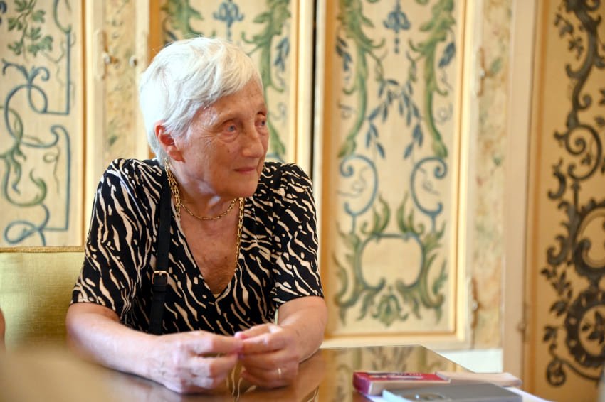 donacija niksic 100824 3