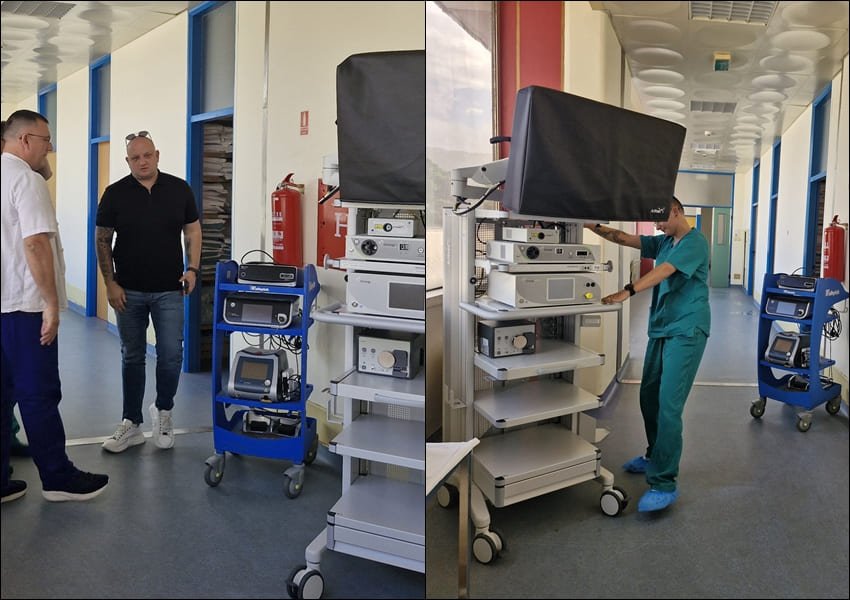 donacija tata je tata 111024